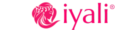 Iyali Logo