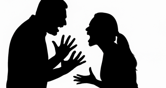 Narcissistic Abuse Recovery program overview with supportive guidance and healing steps for emotional transformation.